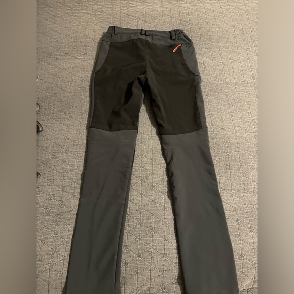 ZOIC Active Performance Pants - Picture 3 of 10